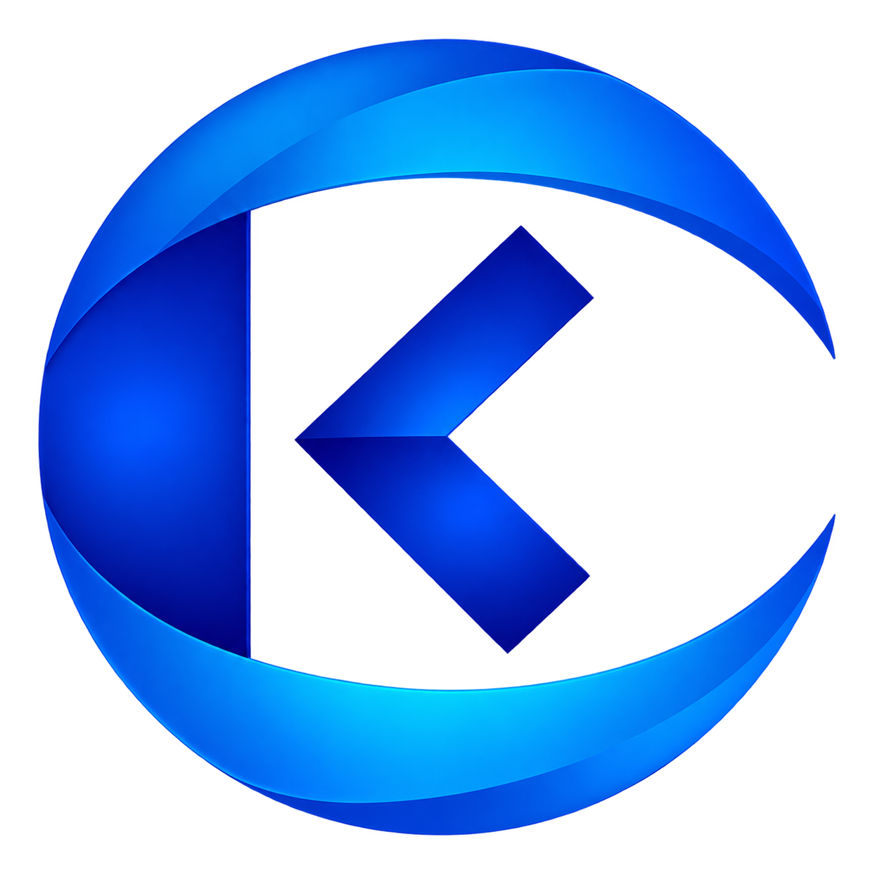 CHUANGKAI TECHNOLOGY logo